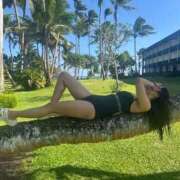 ヒメ日記 2026/01/12 13:01 投稿 聖羅むう やみつきエステ千葉栄町店