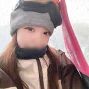 ヒメ日記 2026/01/15 19:41 投稿 聖羅むう やみつきエステ千葉栄町店