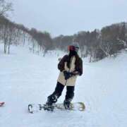 ヒメ日記 2026/01/16 17:31 投稿 聖羅むう やみつきエステ千葉栄町店