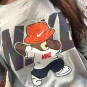 ヒメ日記 2026/01/22 15:31 投稿 聖羅むう やみつきエステ千葉栄町店