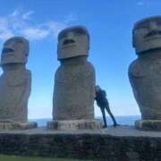 ヒメ日記 2026/01/30 10:21 投稿 聖羅むう やみつきエステ千葉栄町店