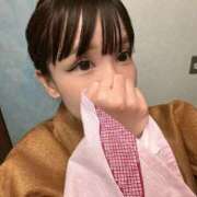 ヒメ日記 2026/01/31 19:01 投稿 聖羅むう やみつきエステ千葉栄町店