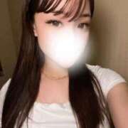 ヒメ日記 2026/02/02 23:39 投稿 聖羅むう やみつきエステ千葉栄町店