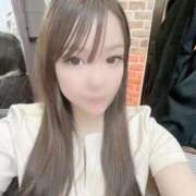 ヒメ日記 2026/02/04 16:41 投稿 聖羅むう やみつきエステ千葉栄町店