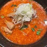 ヒメ日記 2026/02/05 17:21 投稿 聖羅むう やみつきエステ千葉栄町店