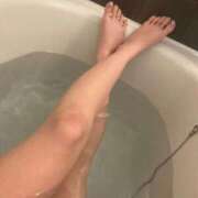 ヒメ日記 2026/02/08 18:31 投稿 聖羅むう やみつきエステ千葉栄町店