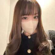 ヒメ日記 2026/02/09 17:11 投稿 聖羅むう やみつきエステ千葉栄町店