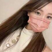 ヒメ日記 2026/02/09 19:01 投稿 聖羅むう やみつきエステ千葉栄町店