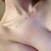 ヒメ日記 2026/02/10 22:41 投稿 聖羅むう やみつきエステ千葉栄町店