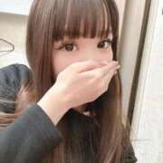 ヒメ日記 2026/02/12 13:21 投稿 聖羅むう やみつきエステ千葉栄町店