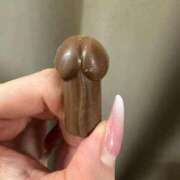 ヒメ日記 2026/02/13 23:01 投稿 聖羅むう やみつきエステ千葉栄町店