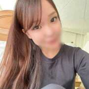 ヒメ日記 2026/02/15 22:22 投稿 聖羅むう やみつきエステ千葉栄町店