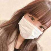 ヒメ日記 2026/02/24 12:51 投稿 聖羅むう やみつきエステ千葉栄町店