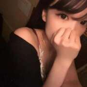 ヒメ日記 2026/03/04 17:41 投稿 聖羅むう やみつきエステ千葉栄町店