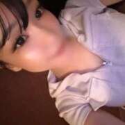 ヒメ日記 2026/03/04 23:21 投稿 聖羅むう やみつきエステ千葉栄町店