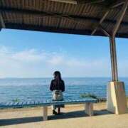 ヒメ日記 2026/03/05 13:41 投稿 聖羅むう やみつきエステ千葉栄町店