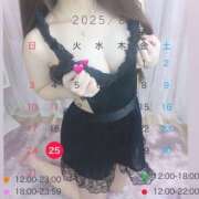 ヒメ日記 2025/08/25 12:10 投稿 七瀬のの やみつきエステ千葉栄町店