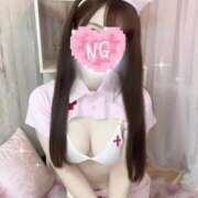 ヒメ日記 2025/08/31 19:29 投稿 七瀬のの やみつきエステ千葉栄町店