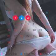 ヒメ日記 2025/09/01 12:03 投稿 七瀬のの やみつきエステ千葉栄町店