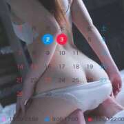 ヒメ日記 2025/09/02 09:14 投稿 七瀬のの やみつきエステ千葉栄町店