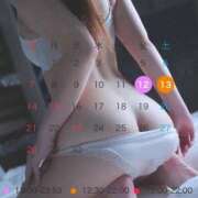 ヒメ日記 2025/09/12 13:11 投稿 七瀬のの やみつきエステ千葉栄町店