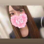 ヒメ日記 2025/10/10 20:31 投稿 七瀬のの やみつきエステ千葉栄町店