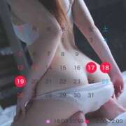 ヒメ日記 2025/10/17 11:21 投稿 七瀬のの やみつきエステ千葉栄町店