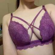 ヒメ日記 2025/10/17 22:21 投稿 七瀬のの やみつきエステ千葉栄町店