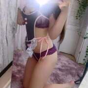 ヒメ日記 2025/10/26 23:51 投稿 七瀬のの やみつきエステ千葉栄町店