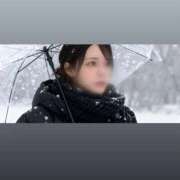 ヒメ日記 2025/11/01 17:51 投稿 七瀬のの やみつきエステ千葉栄町店