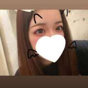 ヒメ日記 2025/11/04 11:21 投稿 七瀬のの やみつきエステ千葉栄町店