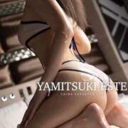 ヒメ日記 2025/11/04 17:51 投稿 七瀬のの やみつきエステ千葉栄町店