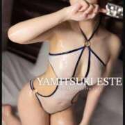 ヒメ日記 2025/11/09 15:21 投稿 七瀬のの やみつきエステ千葉栄町店