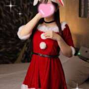 ヒメ日記 2025/12/10 18:02 投稿 七瀬のの やみつきエステ千葉栄町店