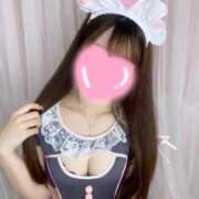 ヒメ日記 2025/12/11 17:31 投稿 七瀬のの やみつきエステ千葉栄町店