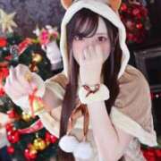 ヒメ日記 2025/12/13 18:31 投稿 七瀬のの やみつきエステ千葉栄町店