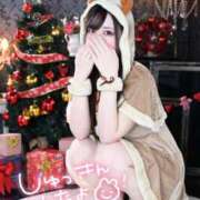 ヒメ日記 2025/12/14 11:01 投稿 七瀬のの やみつきエステ千葉栄町店