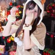 ヒメ日記 2025/12/22 18:11 投稿 七瀬のの やみつきエステ千葉栄町店