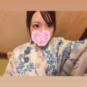 七瀬のの 特大デカ◯◯◯ やみつきエステ千葉栄町店