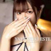 七瀬のの ⭐️今年1年ありがとうございました⭐️ やみつきエステ千葉栄町店