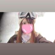 ヒメ日記 2026/01/17 18:50 投稿 七瀬のの やみつきエステ千葉栄町店