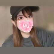 ヒメ日記 2026/01/19 23:31 投稿 七瀬のの やみつきエステ千葉栄町店