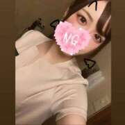 ヒメ日記 2026/02/09 08:31 投稿 七瀬のの やみつきエステ千葉栄町店