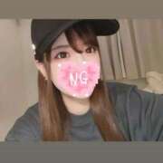 ヒメ日記 2026/02/20 21:11 投稿 七瀬のの やみつきエステ千葉栄町店