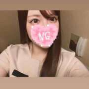 ヒメ日記 2026/03/13 12:41 投稿 七瀬のの やみつきエステ千葉栄町店