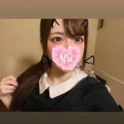 ヒメ日記 2026/03/13 22:21 投稿 七瀬のの やみつきエステ千葉栄町店
