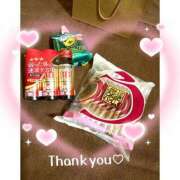 ヒメ日記 2025/08/23 16:51 投稿 鳳城しえる やみつきエステ千葉栄町店