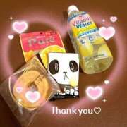 ヒメ日記 2025/08/24 19:03 投稿 鳳城しえる やみつきエステ千葉栄町店