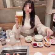 ヒメ日記 2025/09/07 16:02 投稿 鳳城しえる やみつきエステ千葉栄町店