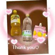 ヒメ日記 2025/09/23 21:21 投稿 鳳城しえる やみつきエステ千葉栄町店